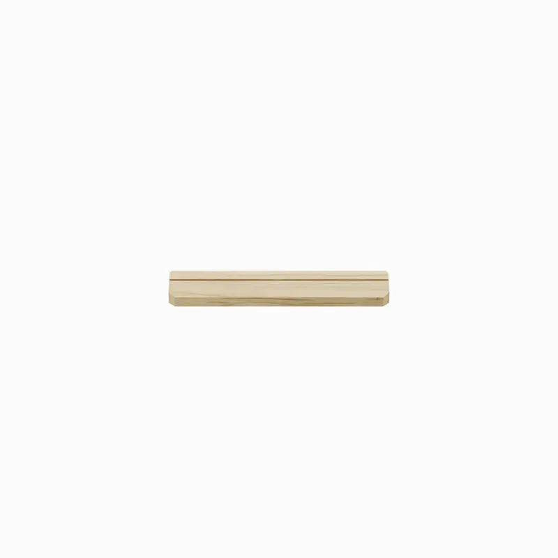 Wgh51V2 Front Left Wall Sill Trim – Single Unit 1