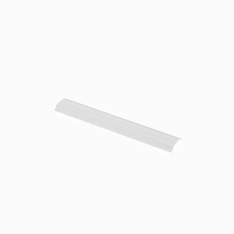 Wgh51V2 Protective Pvc Film Sheet – 1 Pc 1