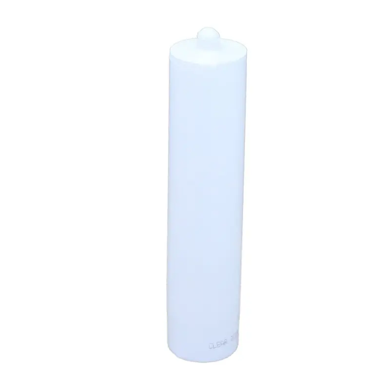 Wgh51V2 Sealant Tube (300 Ml) – 3-Pack 1