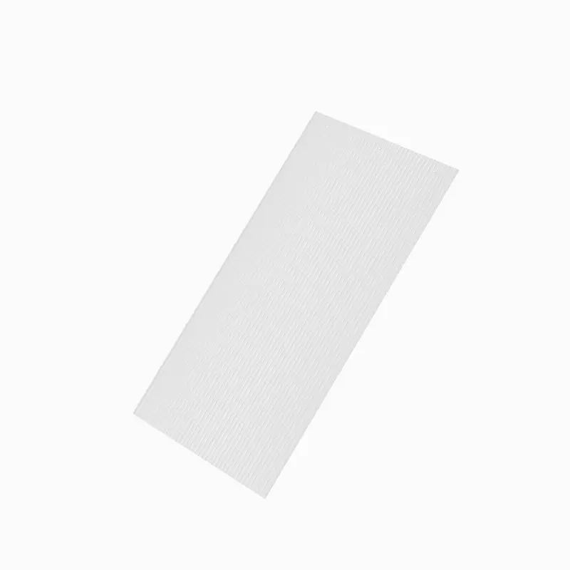 Wgh51V2 Side Wall Polycarbonate Sheet – Set Of 7 1