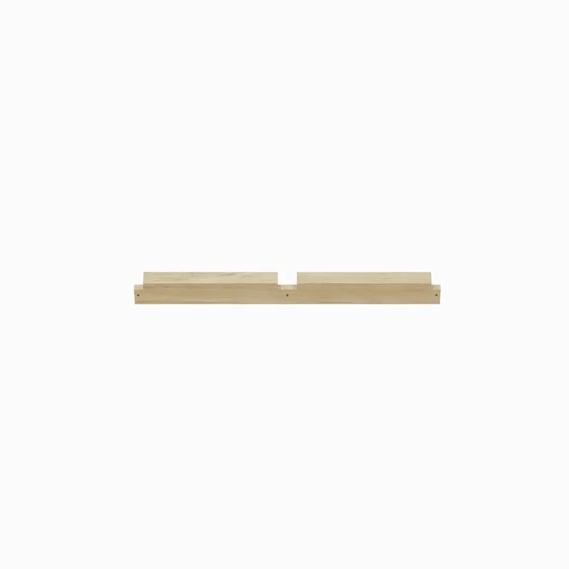 Wgh51V2 Side Wall Top Rail – Four-Piece Set 1