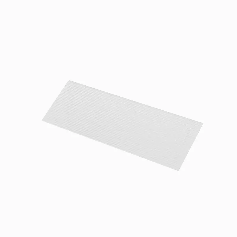 Wgh51V2 Skylight Pc Cover Sheet – 1 Pc 1