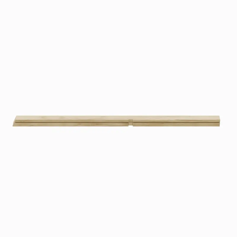 Wgh65 Back Right Support Post – 1 Pc 1