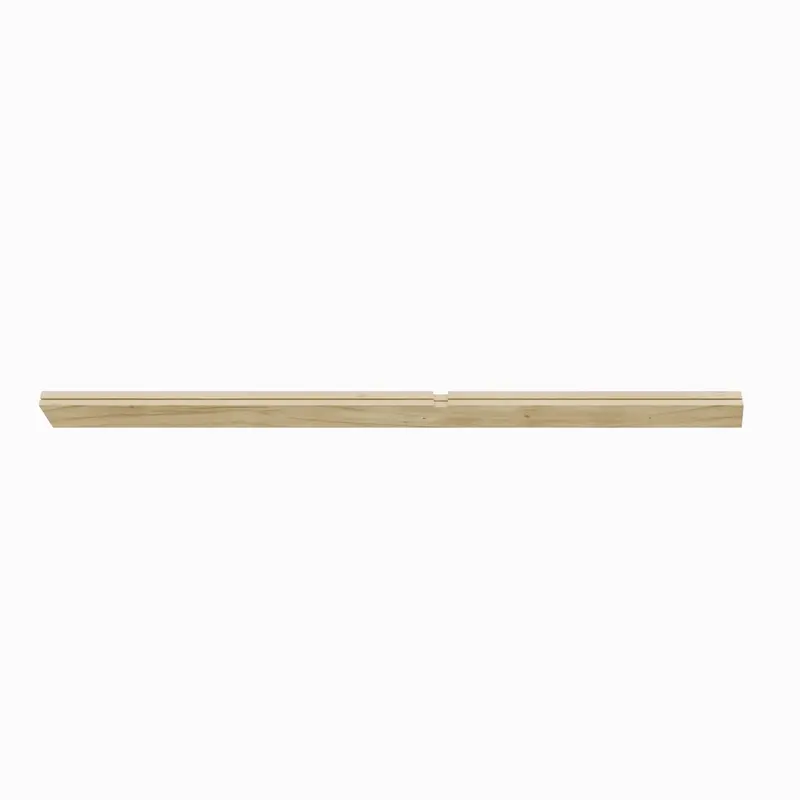 Wgh65 Front Left Upright Post – Single Unit 1
