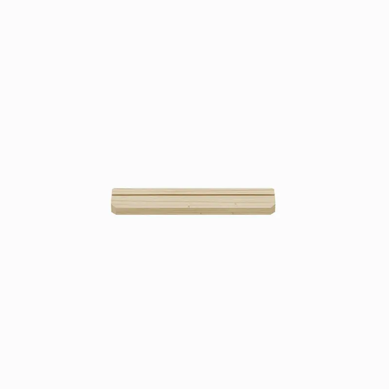 Wgh65 Front Right Wall Sill – Part 39 (Single Piece) 1