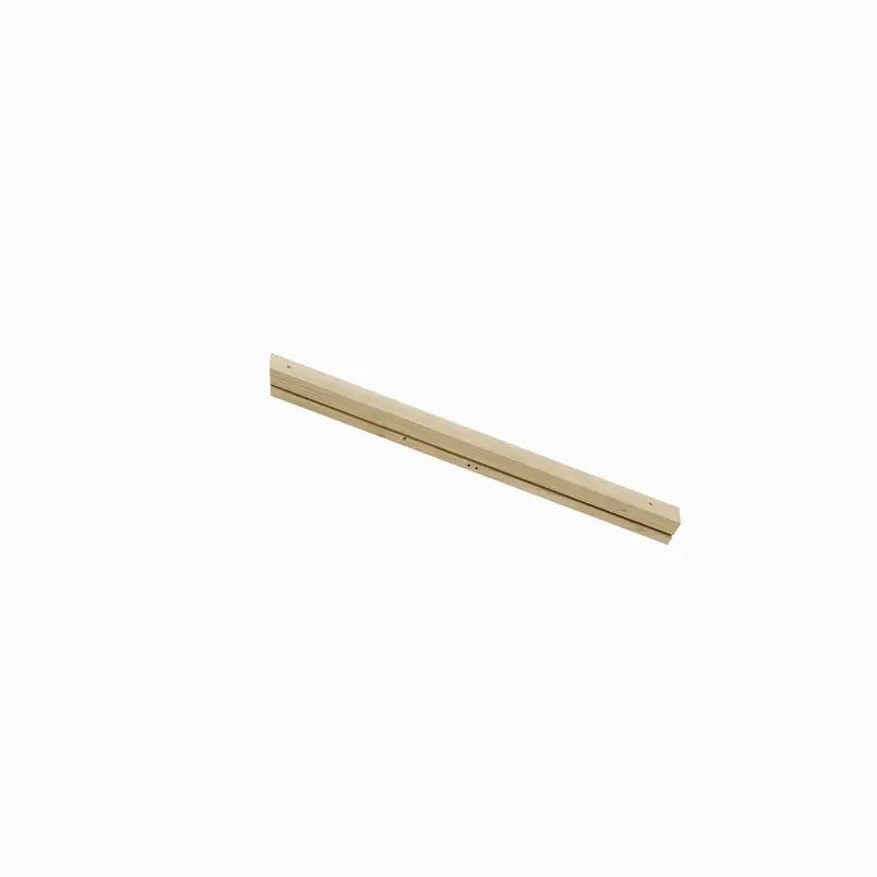 Wgh65 Mid-Right Roof Rafter Type 1 – Part 21 (2-Pack) 1
