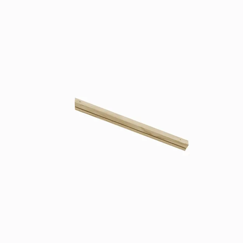 Wgh65 Mid-Right Roof Rafter Type 2 – Part 22 (2-Pack) 1