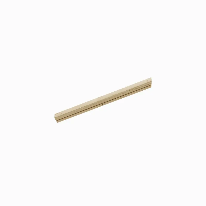 Wgh65 Mid-Right Roof Rafter Type 3 – Part 23 (2-Pack) 1