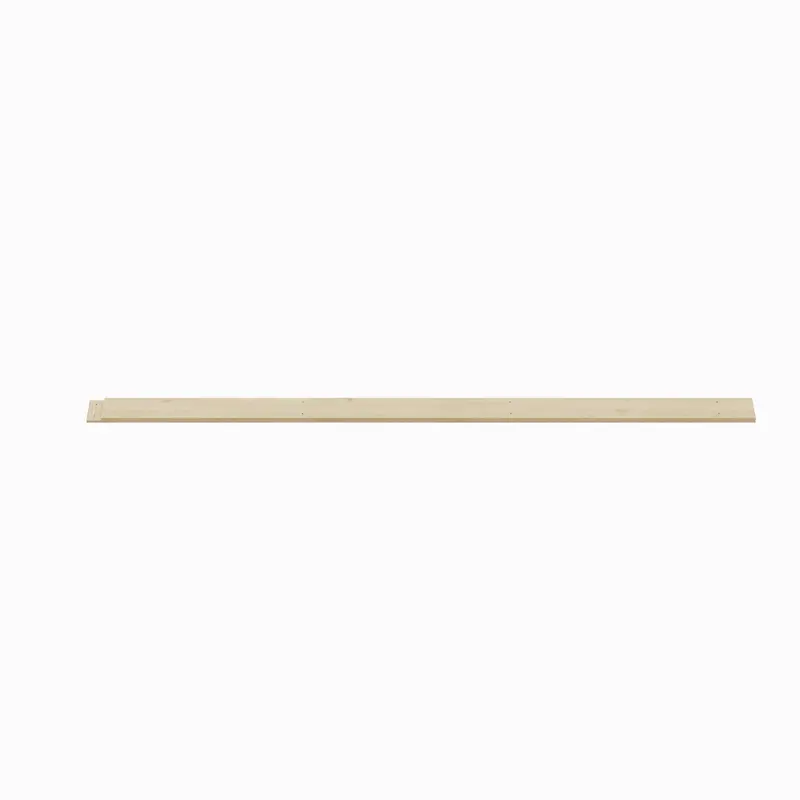 Wgh65-Part 44 – Alternate Roof Peak Cap Type 2 (Single Unit) 1