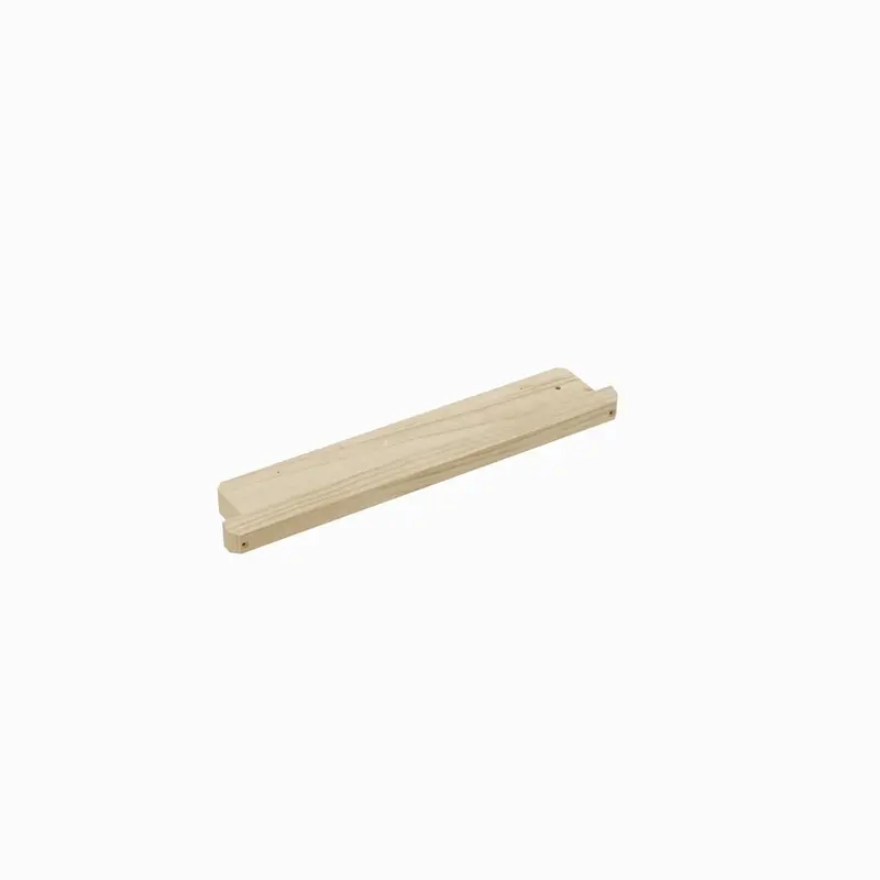 Wgh65 Side Wall Sill #3 – Part 104 (Single Unit) 1