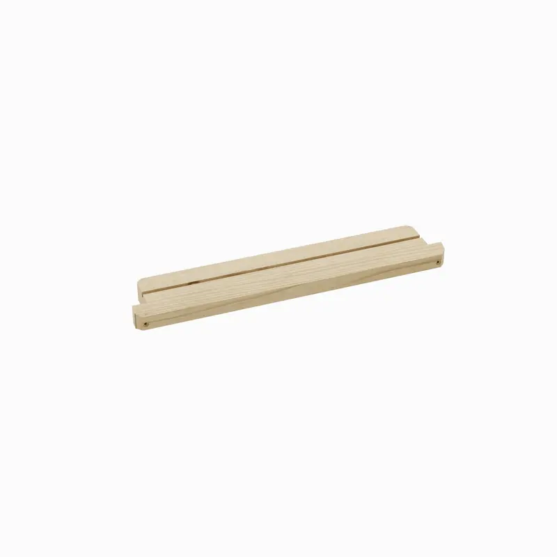 Wgh65 Side Wall Sill #4 – Part 105 (Single Unit) 1