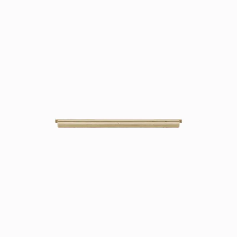 Wgh65 Side Wall Sill Set – Part 41 (4-Pack) 1