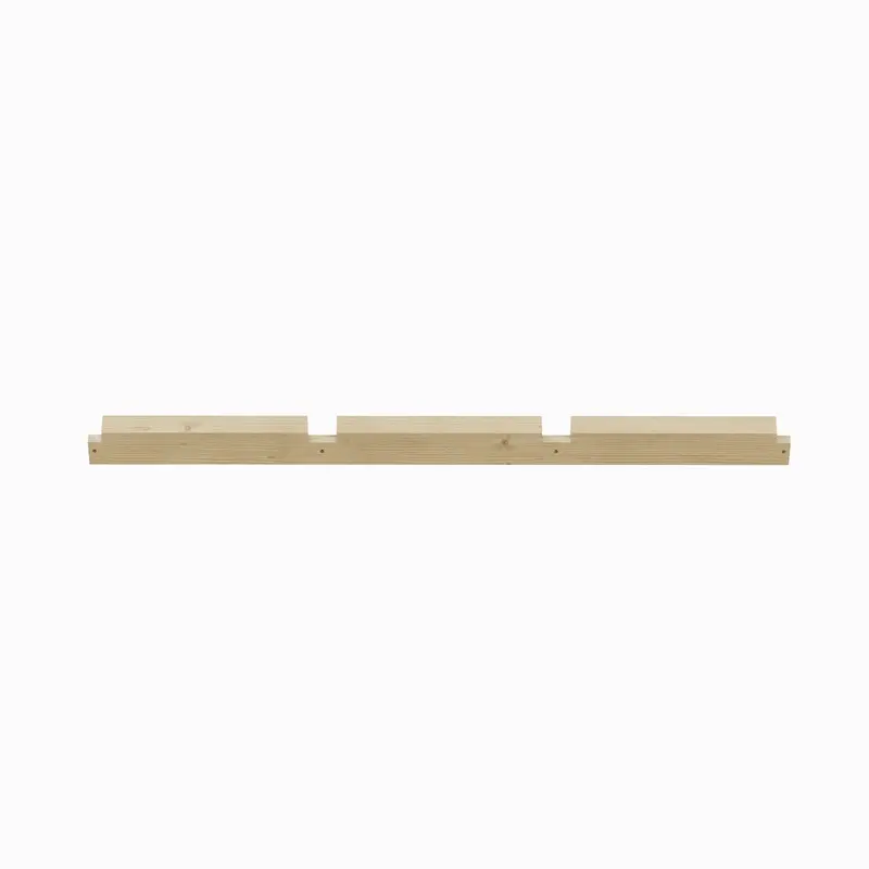 Wgh65 Side Wall Top Rail 2 – Part 37 (2-Pack) 1