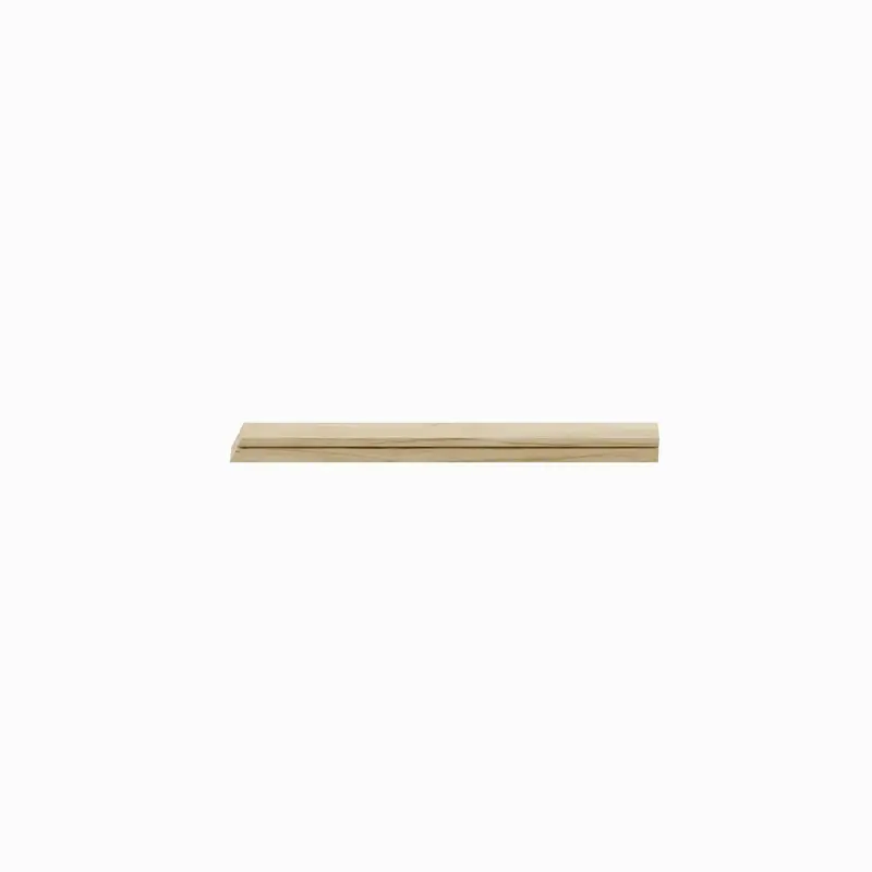 Wgh65 Upper Front Right Post – Part 15 (2-Pack) 1