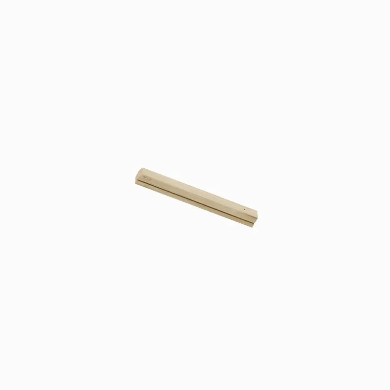 Wgh65 Ventilated Roof Rafter – Part 24 (2-Pack) 1
