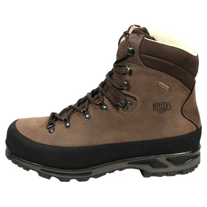 White'S Owyhee Grande Ronde Hunting Boots 1
