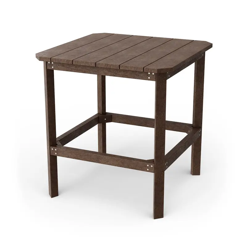 Wildridge Classic 36-Inch Counter Height Table 3