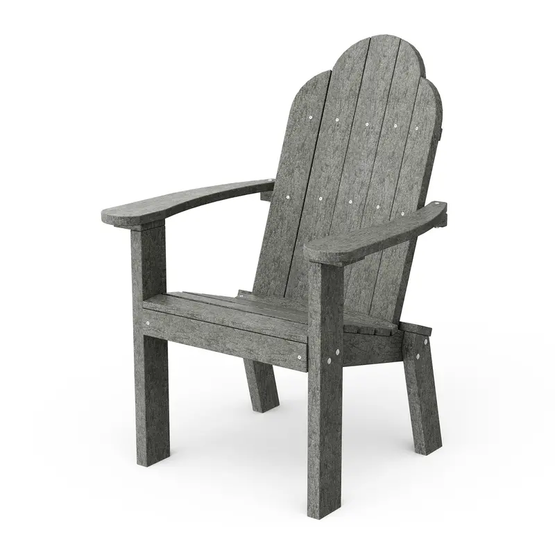 Wildridge Classic Folding Deck Lounge Chair 1