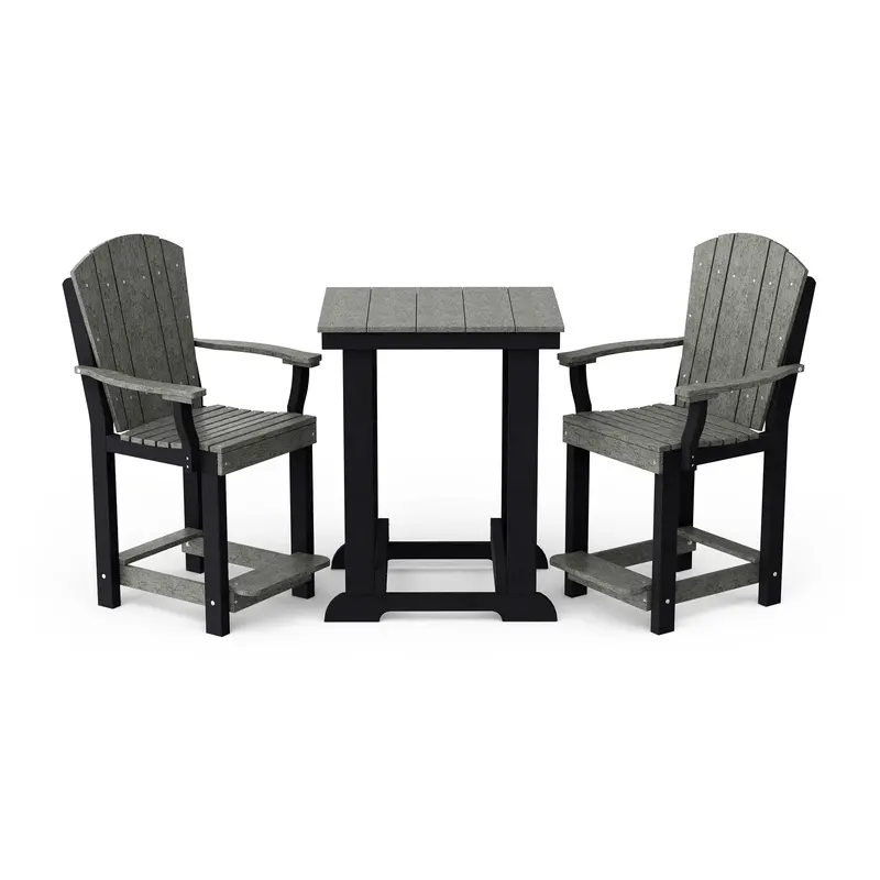 Wildridge Heritage 3-Piece Counter-Height Patio Set 15