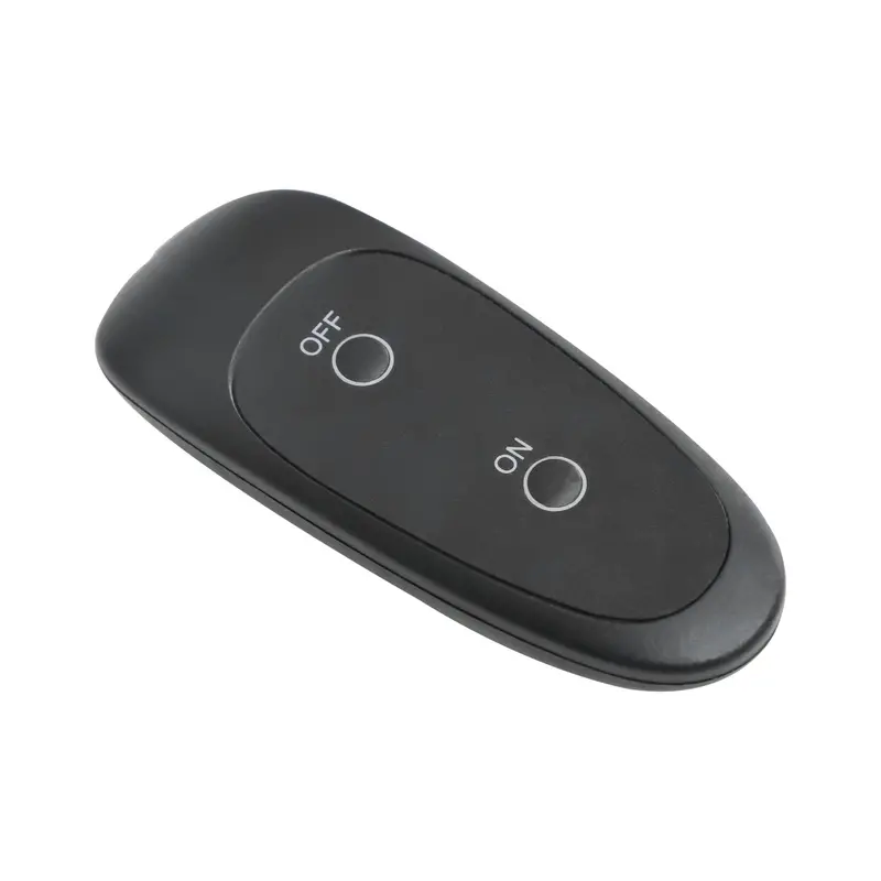 Wireless Remote Control – Ep-Htp1500A Part 8 1