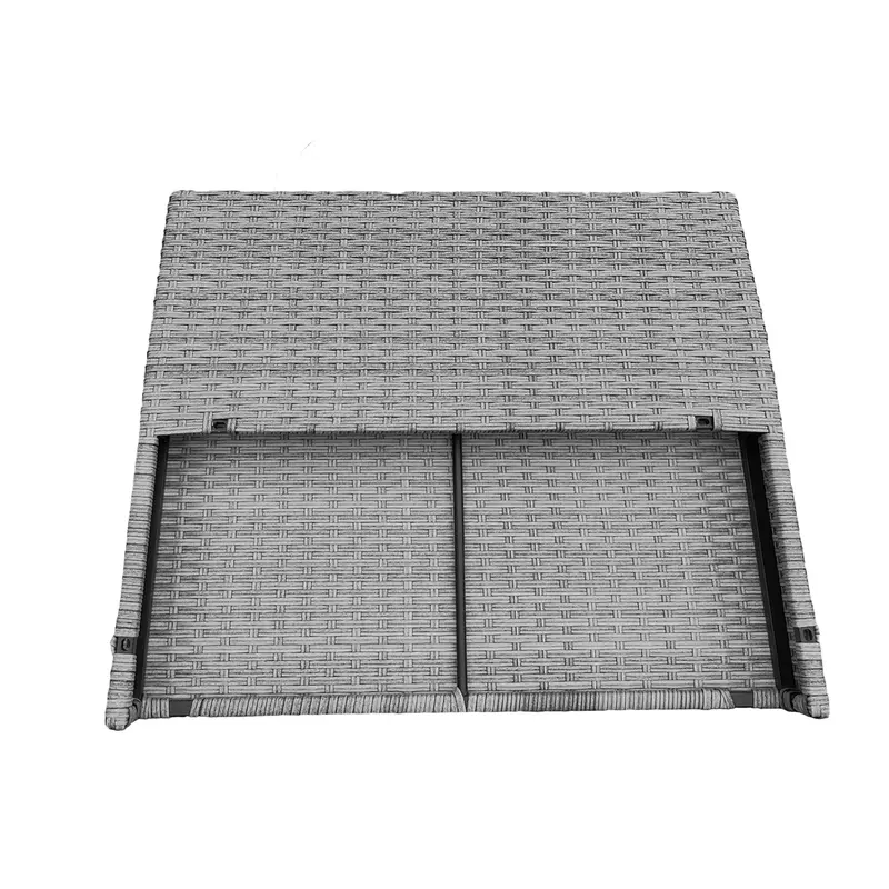 Wss Center Section Sofa Back Panel (Part A3) 1