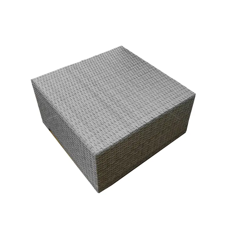 Wss Center Section Sofa Base Plate (Part A1) 1