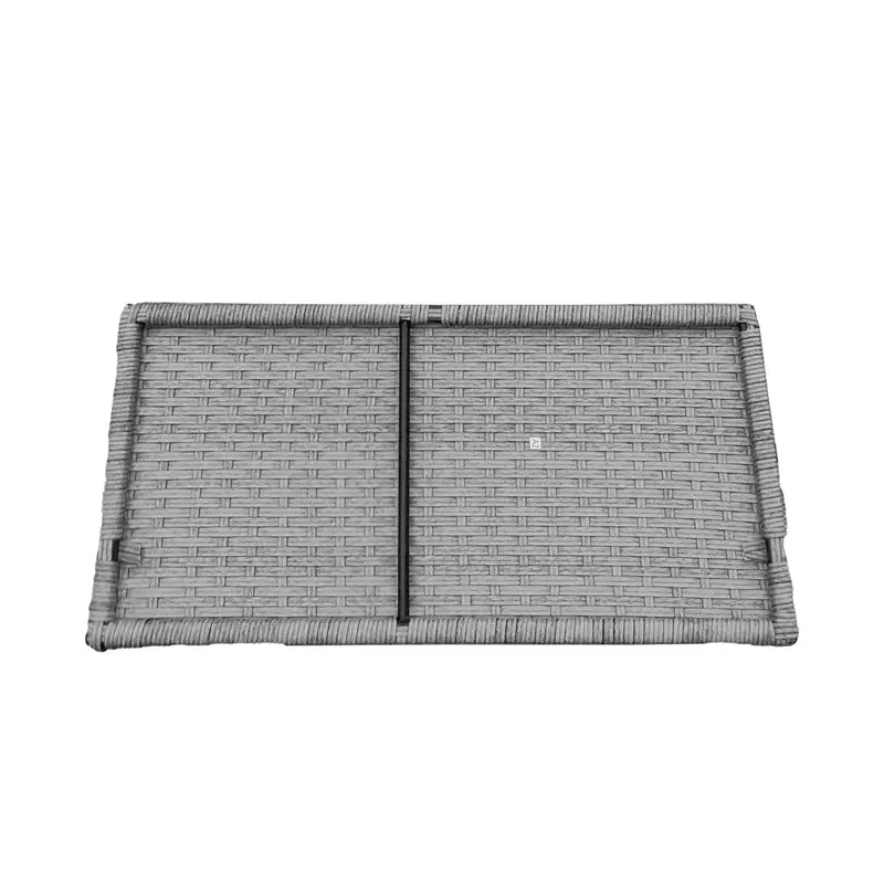 Wss Center Section Sofa Side Panel (Part A2) 1