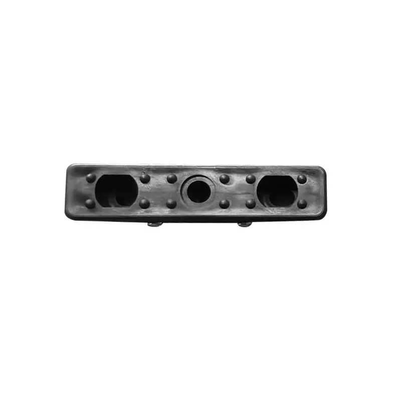 Wss Straight Coupling Plug (Part 7) 1