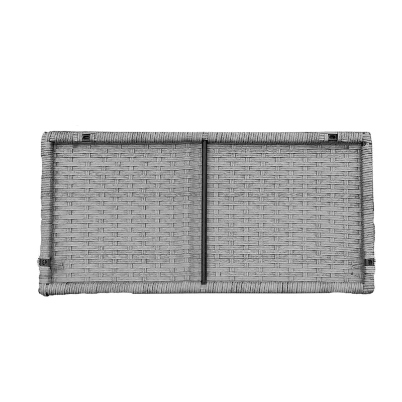 Wss Tea Table Side Panel (Part D2) 1