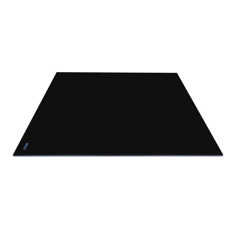Wss Tempered Glass Tabletop Surface (Part E) 1