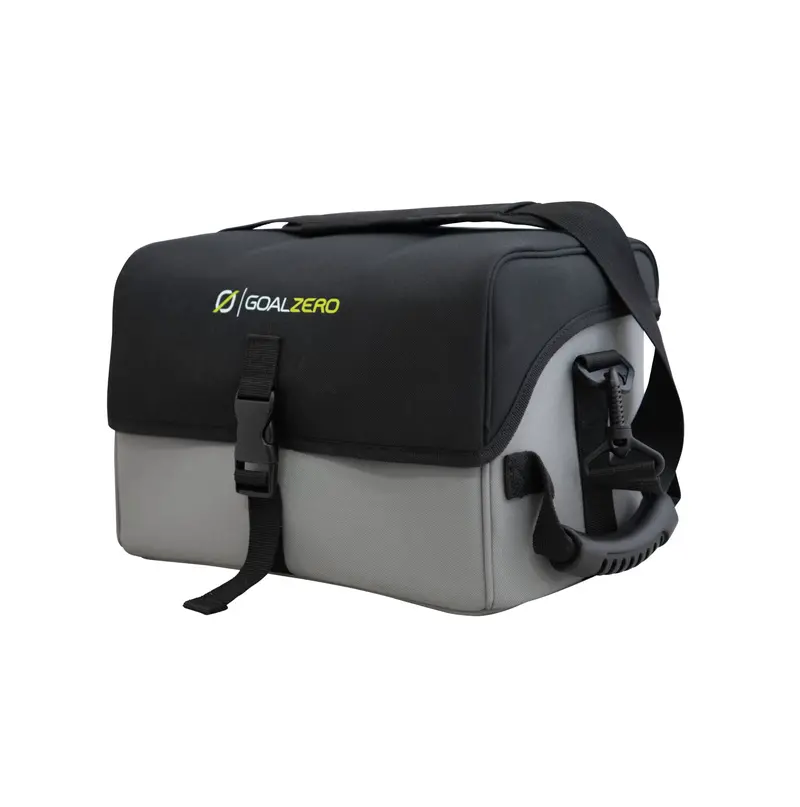 Yeti 300 Rugged Protective Carry Case 1