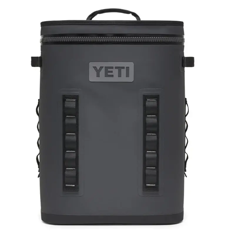 Yeti Backflip 24 Lightweight Soft-Sided Cooler 1