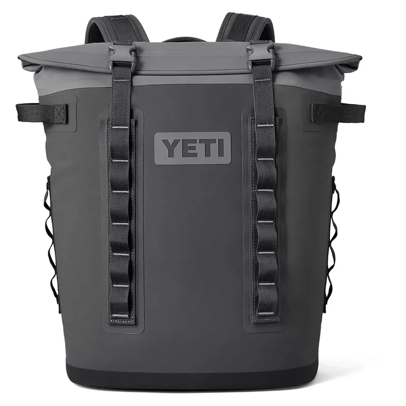 Yeti Hopper M20 Soft Backpack Cooler 1