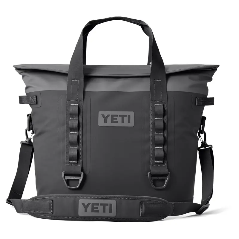 Yeti Hopper M30 Soft Cooler – 2.0 Version 1