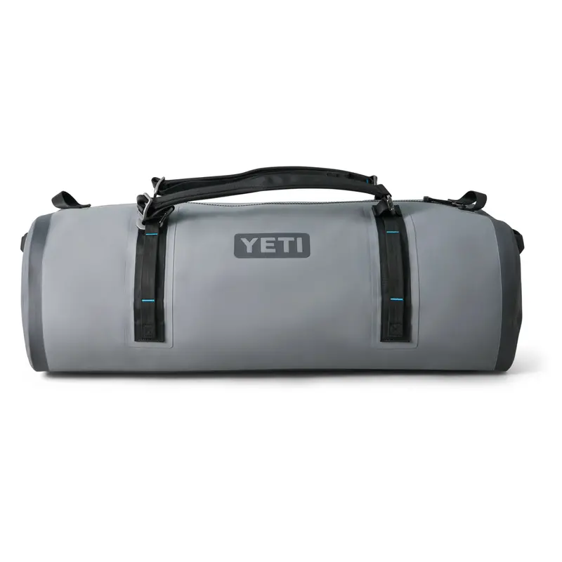 Yeti Panga 100 Duffel Bag – Waterproof Heavy-Duty Travel Tote 1