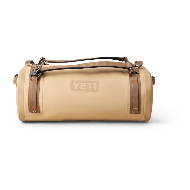 Yeti Panga 50 Waterproof Duffel Bag 1