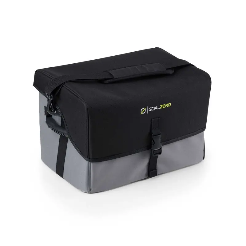 Yeti Portable Power Station Large Protection Case 1