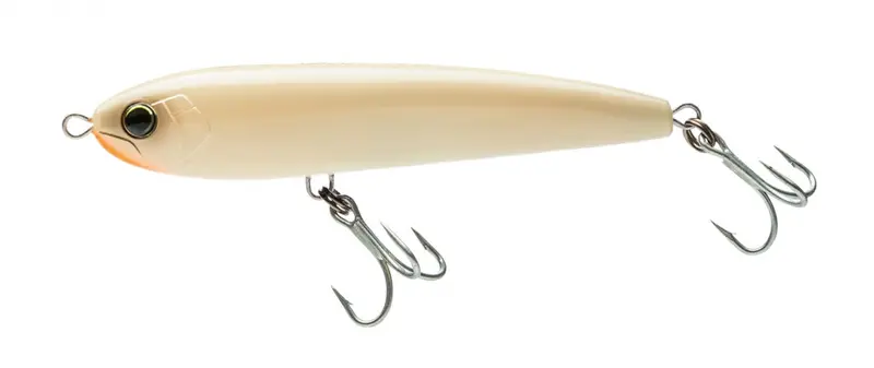 Yo-Zuri Mag Diver Floating Lure – 5.5 Inches 1