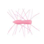 Z-Man Fuzzy Bugz Soft Plastic Bait – 1.75 Inch 1