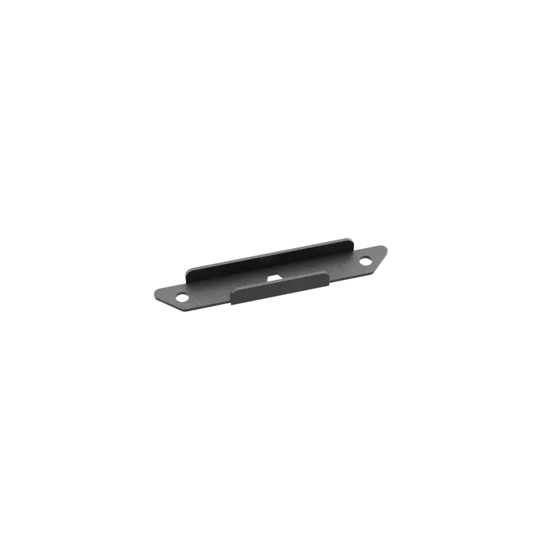 Z14A Connector Bracket – Part C 1