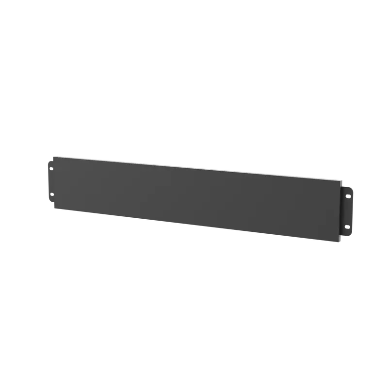 Z14A Decorative Accent Panel – Part F 1
