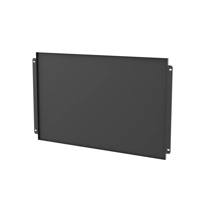 Z14A Rear Mesh Screen Panel – Part D 1