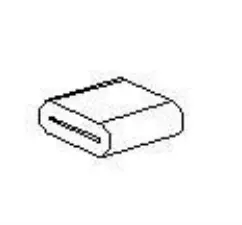 Z14A Replacement Pvc Cover – Part Y2 1