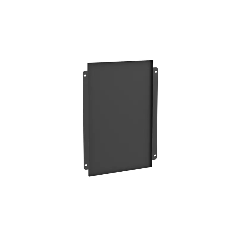 Z14A Side Mesh Screen Panel – Part E 1