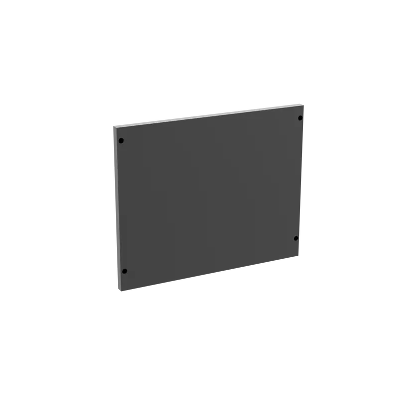 Z14A Side Panel Assembly – Part Z4 1