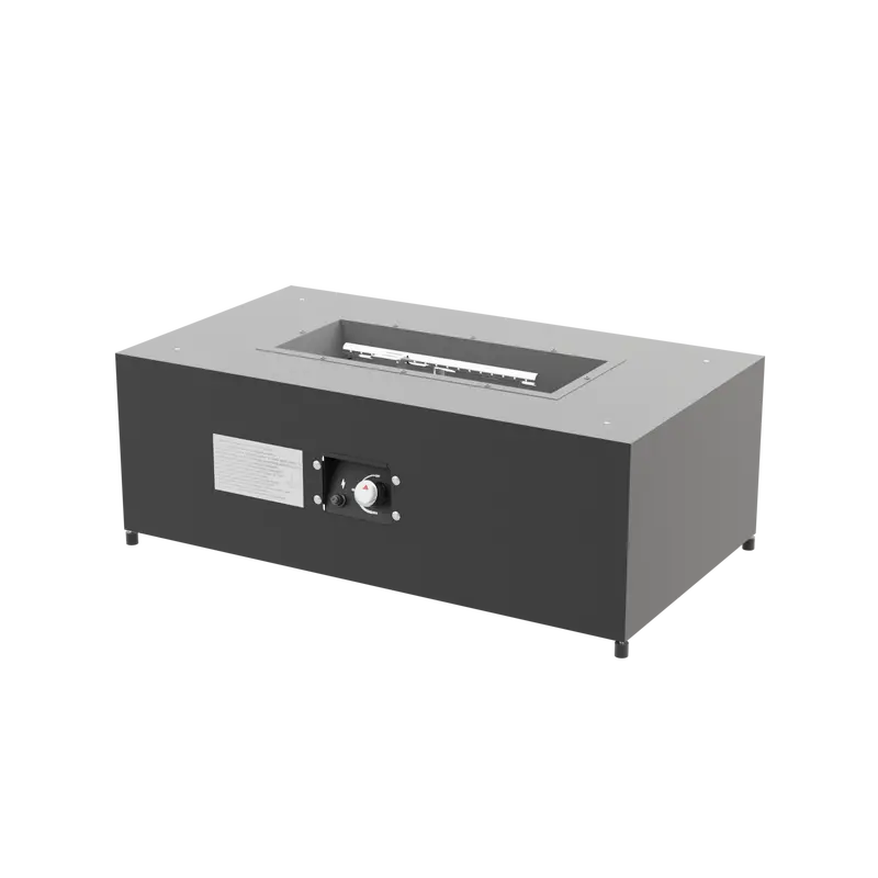 Z14A Structural Base Plate – Part H 1