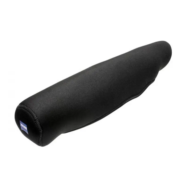 Zeiss Soft Protective Rifle Scope Cover 1