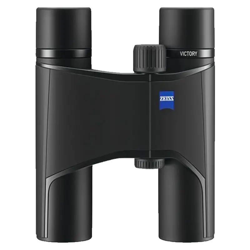 Zeiss Victory Pocket 10×25 Compact Binoculars 1