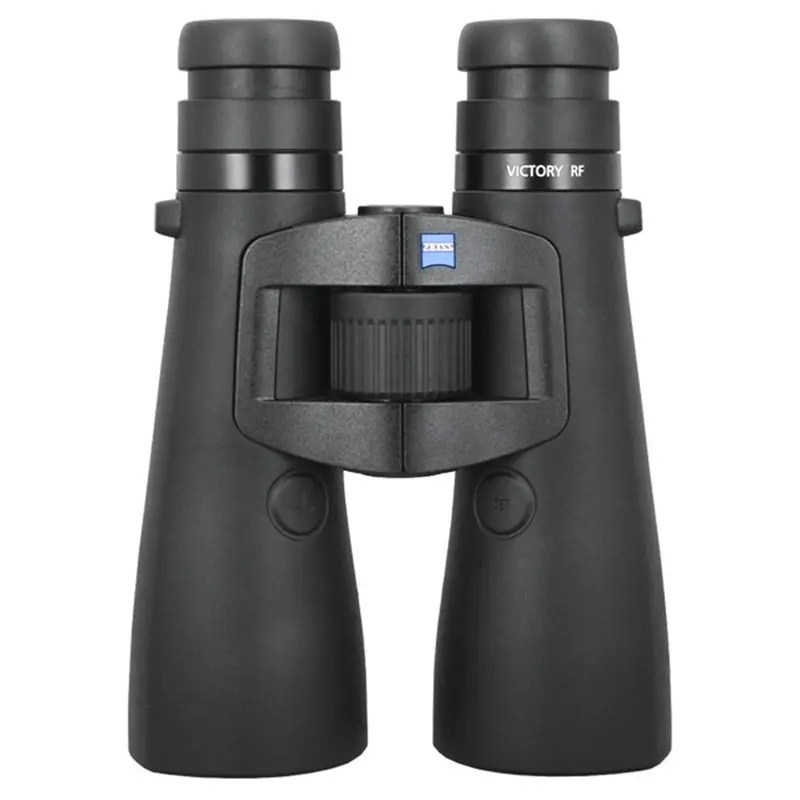 Zeiss Victory Rf 10×54 Rangefinding Binoculars 1