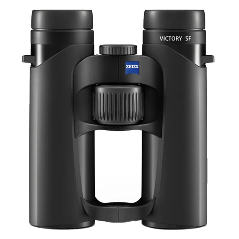 Zeiss Victory Sf 8×32 Roof Prism Binoculars 1